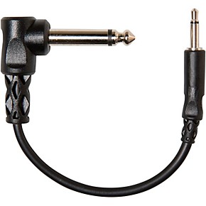 Roland C Gka Cable For Gk A Musician S Friend