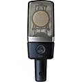 AKG C214 Large-Diaphragm Condenser Microphone Condition 1 - MintCondition 1 - Mint