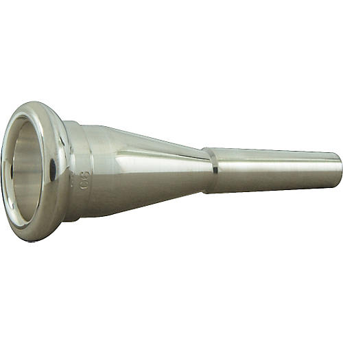 Giardinelli C6 French Horn Mouthpiece Musician's Friend