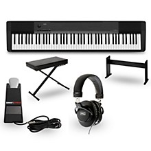 casio cdp 135 keyboard piano