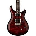 PRS CE 24 Electric Guitar Faded Gray BlackFire Red Burst