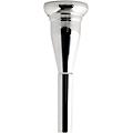 Conn CG Series French Horn Mouthpiece in Silver CG8CG10