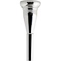Conn CG Series French Horn Mouthpiece in Silver CG8CG8
