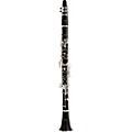 Selmer CL211 Intermediate Bb Clarinet Condition 3 - Scratch and Dent  197881054243Condition 2 - Blemished  194744864544