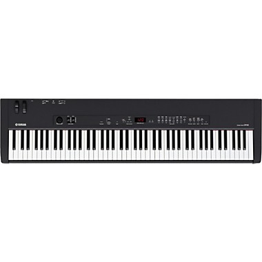 CP33 88-Key Stage Piano