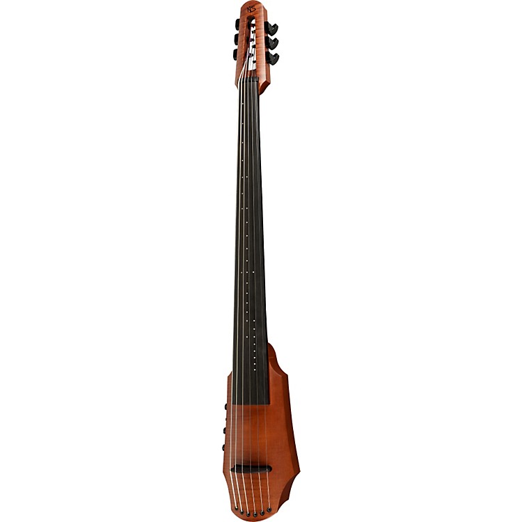NS Design CR Series Electric Cello 6String Musician's
