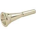 Stork CSB Series French Horn Mouthpiece in Silver CSB18CSB10