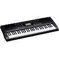 casio ctk 3000 midi
