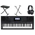 flex essential pianos free download flex essential pianos free download