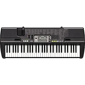 Casio Ctk Keyboard Musician S Friend