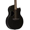 McPherson Carbon Sable Acoustic-Electric Guitar Standard Top12377
