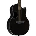 McPherson Carbon Series Sable With Gold Hardware Acoustic-Electric Guitar Standard TopStandard Top