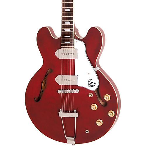 Epiphone Casino Electric Guitar