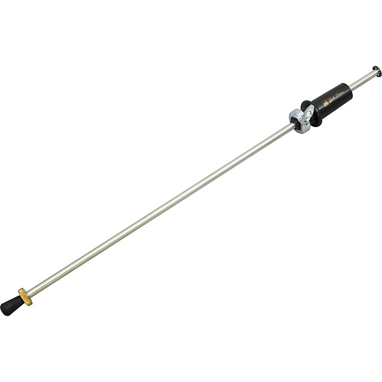 Glaesel Cello Endpin Musician's Friend