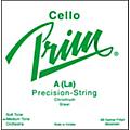 Prim Cello Strings A, MediumA, Medium