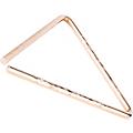 Sabian Center Hammered Triangles 8 in.10 in.