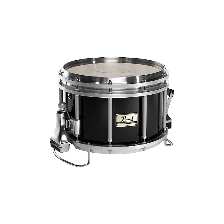 JBoss /7.2.0.Finalredhat1 JBWEB000064 Error report