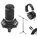 Audio-Technica Choose-Your-Own-Microphone Bundle AT4040AT2035