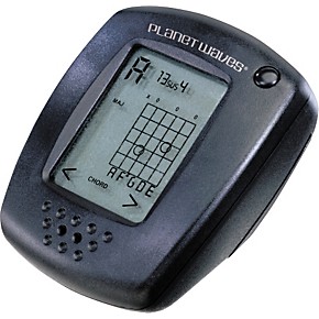 free passing chord dictionary free passing chord dictionary