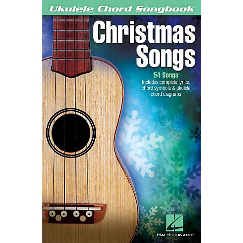 hal-leonard-christmas-songs-ukulele-chord-songbook-musician-s-friend