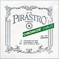 Pirastro Chromcor Series Cello String Set 3/4-1/23/4-1/2