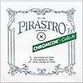 Pirastro Chromcor Series Cello String Set 4/44/4