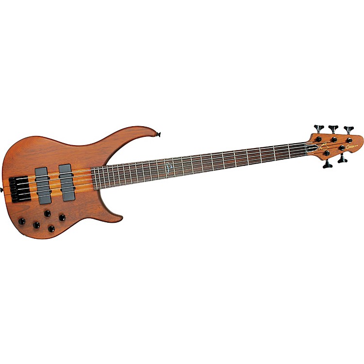 Peavey Cirrus Bxp 5 String Bass Guitar Musician S Friend