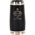 Buffet Crampon Clarinet Barrels Bb - 67 mmA - 67 mm