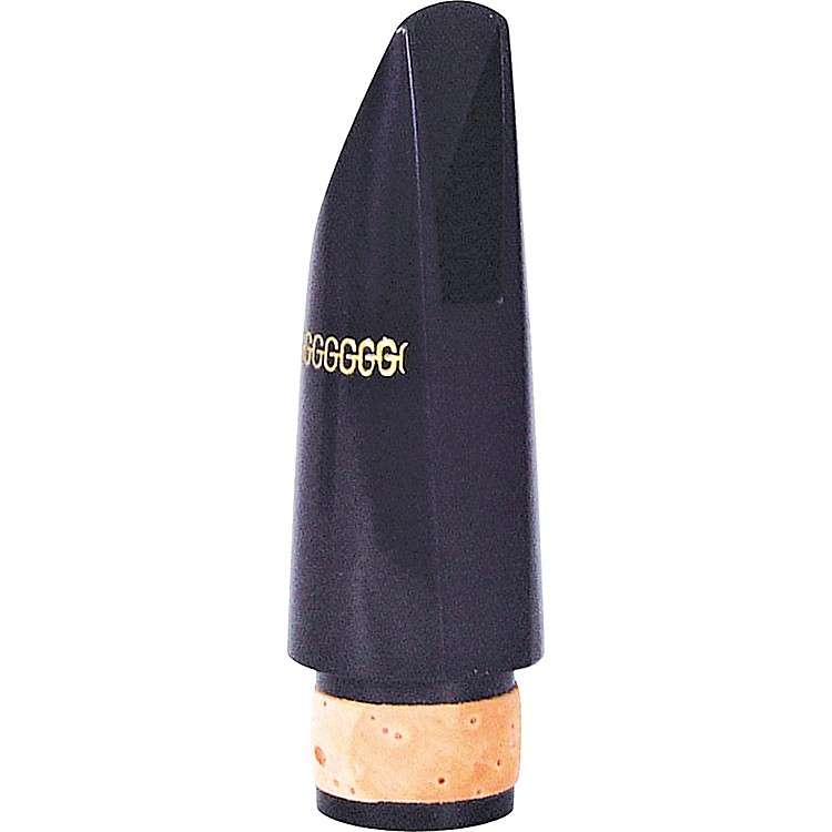 Gigliotti Mouthpiece Musician's Friend