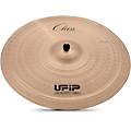 UFIP Class Series Crash Ride Cymbal 20 in.20 in.