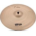 UFIP Class Series Crash Ride Cymbal 22 in.21 in.