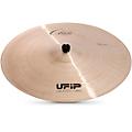 UFIP Class Series Fast Crash Cymbal 17 in.16 in.