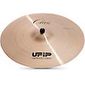 UFIP Class Series Fast Crash Cymbal 17 in.17 in.