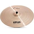 UFIP Class Series Fast Crash Cymbal 17 in.18 in.