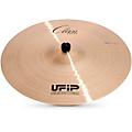 UFIP Class Series Light Crash Cymbal 18 in.14 in.
