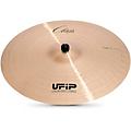 UFIP Class Series Light Crash Cymbal 14 in.16 in.