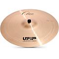 UFIP Class Series Light Crash Cymbal 18 in.17 in.