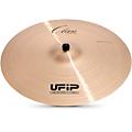 UFIP Class Series Light Crash Cymbal 14 in.18 in.