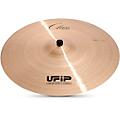 UFIP Class Series Light Crash Cymbal 16 in.19 in.