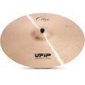 UFIP Class Series Light Crash Cymbal 18 in.21 in.