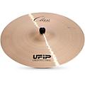 UFIP Class Series Medium Crash Cymbal 14 in.14 in.