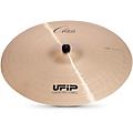 UFIP Class Series Medium Crash Cymbal 14 in.16 in.