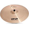 UFIP Class Series Medium Crash Cymbal 20 in.17 in.