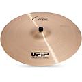 UFIP Class Series Medium Crash Cymbal 14 in.18 in.