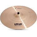 UFIP Class Series Medium Crash Cymbal 14 in.19 in.