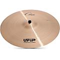 UFIP Class Series Medium Crash Cymbal 14 in.20 in.