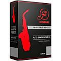 Gonzalez Classic Alto Saxophone Reeds Box of 10 Strength 3Strength 2.5