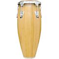 LP Classic II Series Conga With Chrome Hardware 11.75 in. Natural11 in. Quinto Natural