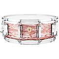 Ludwig Classic Maple Snare Drum 14 x 6.5 in. Pink Oyster14 x 5 in. Pink Oyster