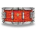 Ludwig Classic Maple Snare Drum 14 x 6.5 in.14 x 6.5 in.